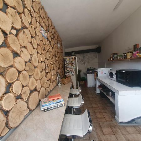 Cherry Garden Apartments Sveti Vlas Exterior photo